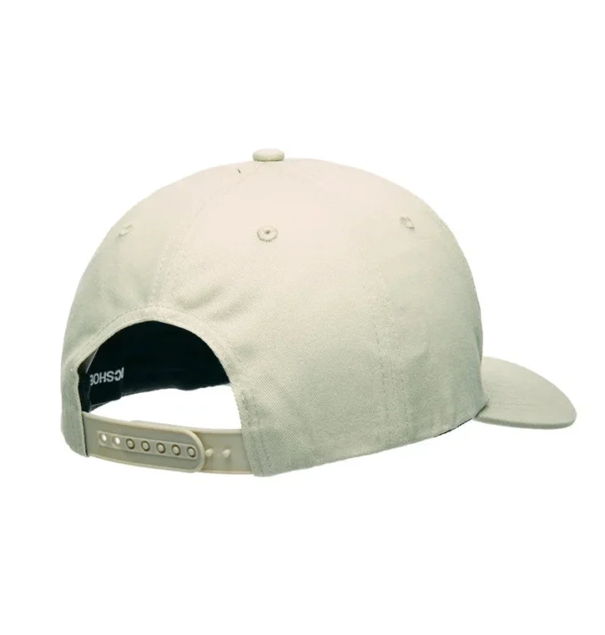 Gorra snapback Legacy Star