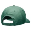 Gorra snapback Legacy Star