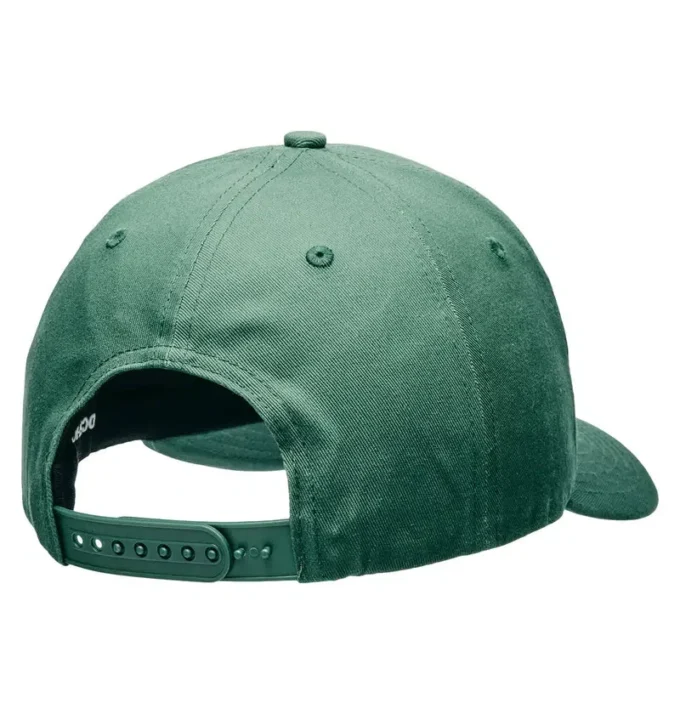 Gorra snapback Legacy Star