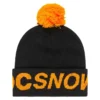 Gorro Gambol para niños