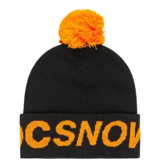 Gorro Gambol para niños