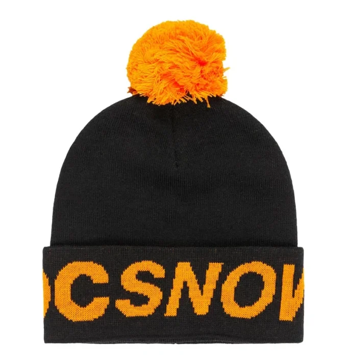 Gorro Gambol para niños
