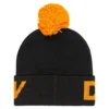 Gorro Gambol para niños