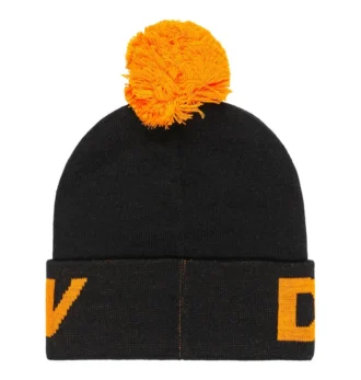 Gorro Gambol para niños