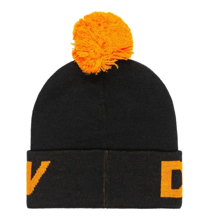 Gorro Gambol para niños