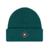 Gorro Label Gorro Label