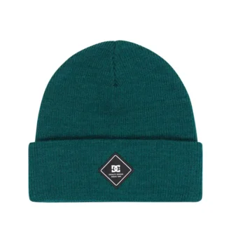Gorro Label
