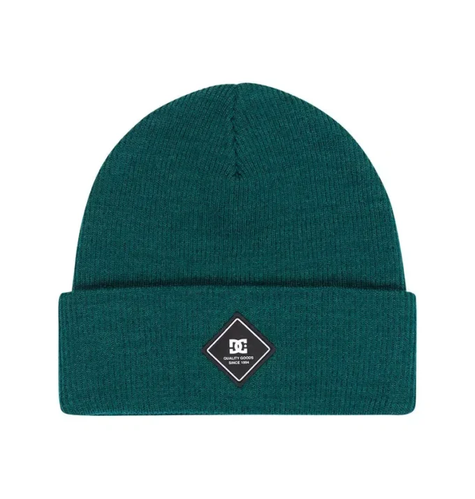 Gorro Label Gorro Label