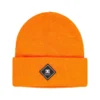 Gorro Label Gorro Label