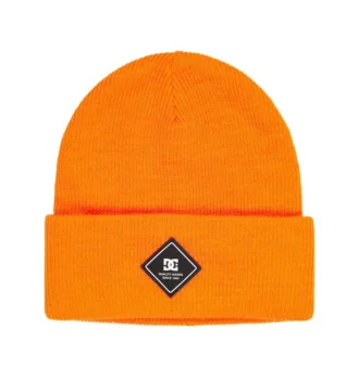 Gorro Label