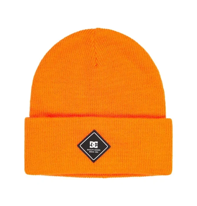 Gorro Label Gorro Label