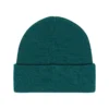 Gorro Label Gorro Label