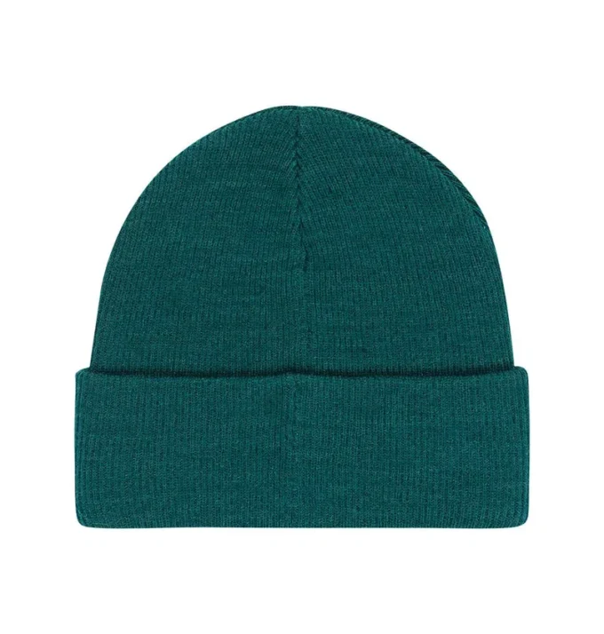 Gorro Label Gorro Label