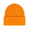 Gorro Label Gorro Label
