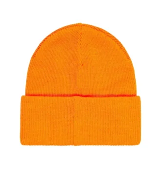 Gorro Label