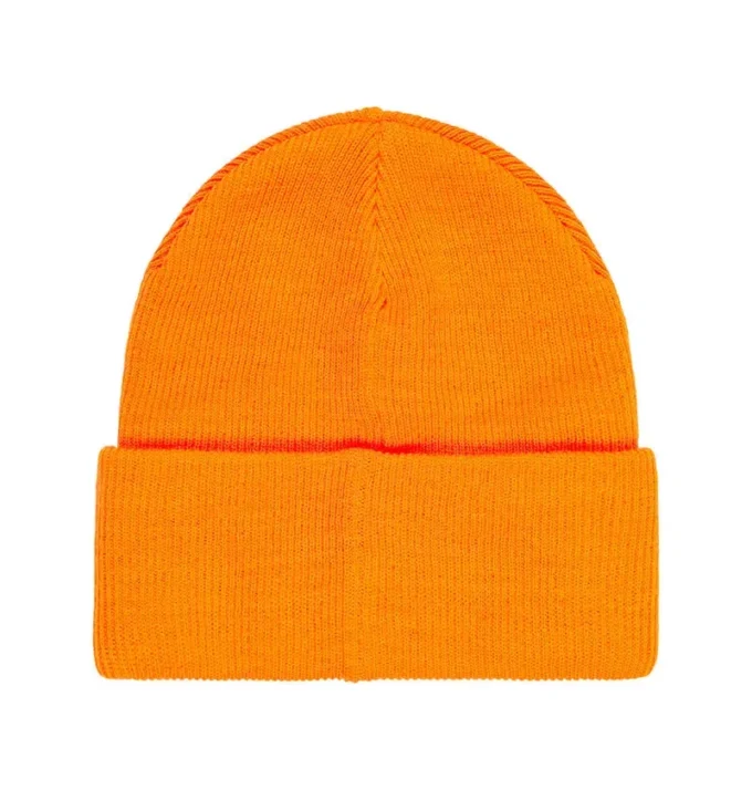 Gorro Label Gorro Label