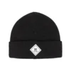 Gorro Label para mujer Gorro Label para mujer