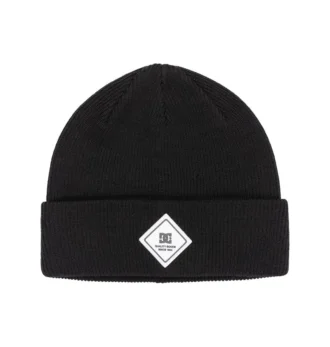Gorro Label para mujer