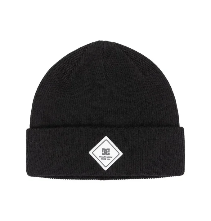 Gorro Label para mujer Gorro Label para mujer
