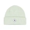 Gorro Label para mujer Gorro Label para mujer