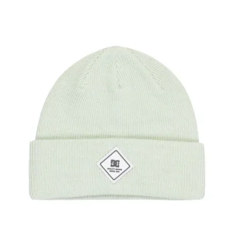Gorro Label para mujer