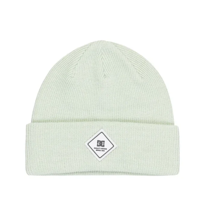 Gorro Label para mujer Gorro Label para mujer