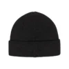 Gorro Label para mujer Gorro Label para mujer