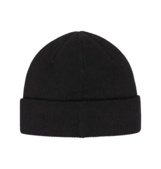 Gorro Label para mujer