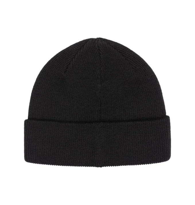 Gorro Label para mujer Gorro Label para mujer