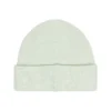 Gorro Label para mujer Gorro Label para mujer