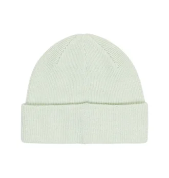 Gorro Label para mujer