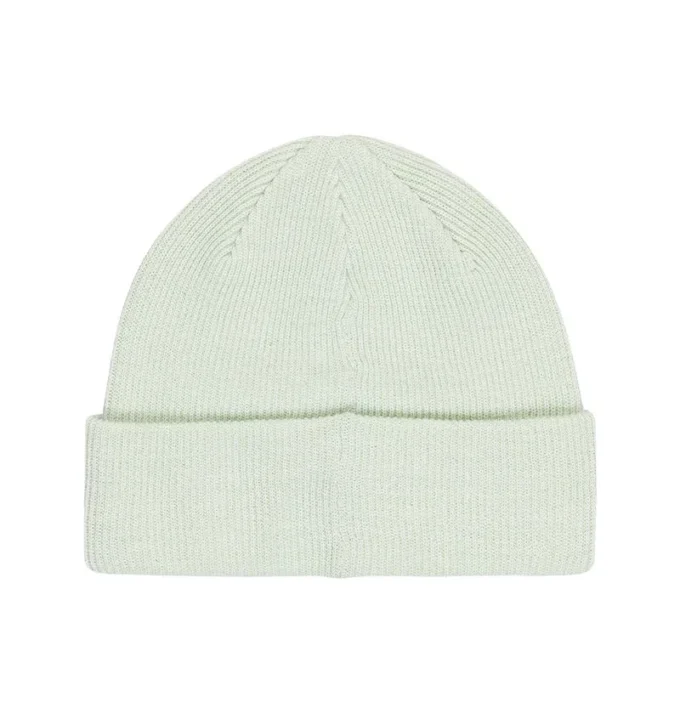 Gorro Label para mujer Gorro Label para mujer