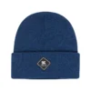 Gorro Label para niños