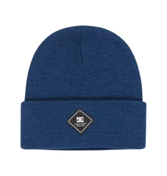 Gorro Label para niños