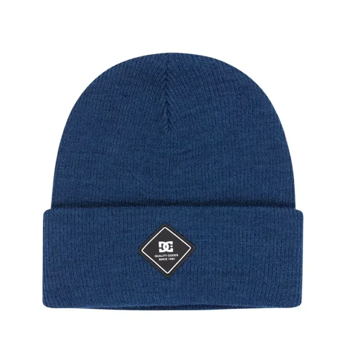 Gorro Label para niños