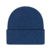 Gorro Label para niños
