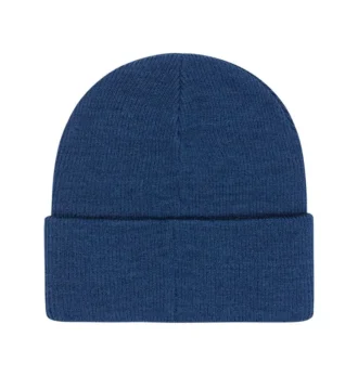 Gorro Label para niños