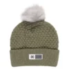 Gorro Splendid para mujer Gorro Splendid para mujer