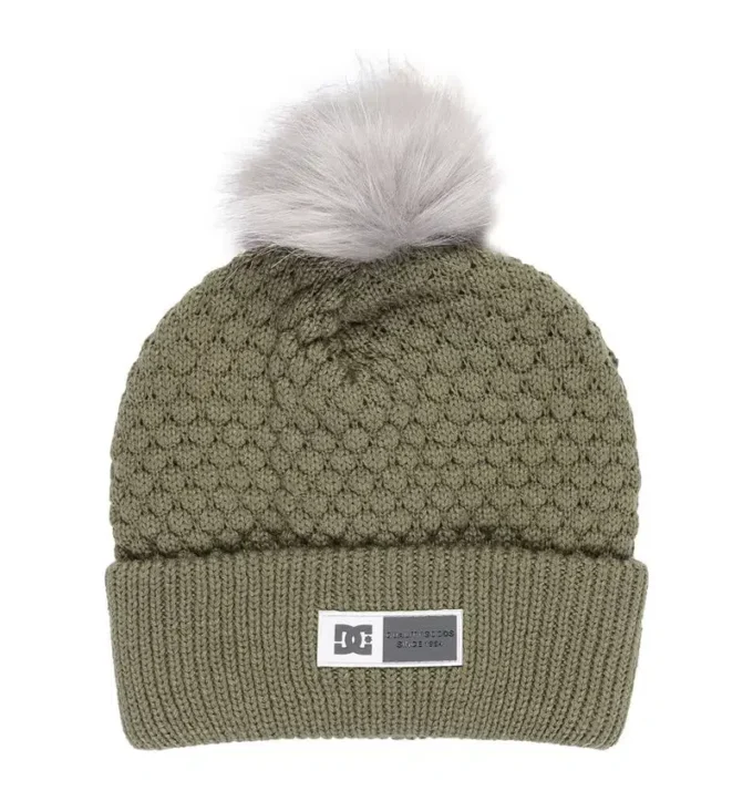 Gorro Splendid para mujer Gorro Splendid para mujer