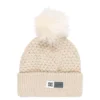 Gorro Splendid para mujer Gorro Splendid para mujer