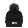 Gorro Splendid para mujer Gorro Splendid para mujer