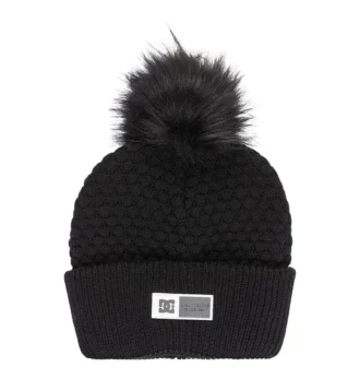 Gorro Splendid para mujer