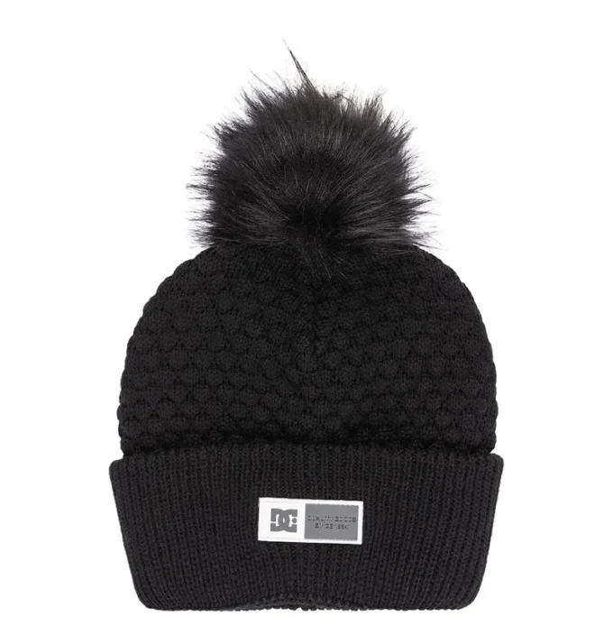 Gorro Splendid para mujer Gorro Splendid para mujer