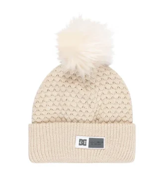 Gorro Splendid para mujer