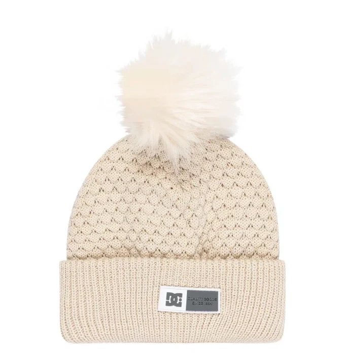 Gorro Splendid para mujer Gorro Splendid para mujer