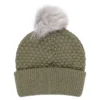 Gorro Splendid para mujer Gorro Splendid para mujer