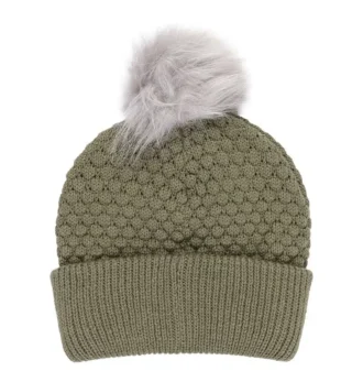 Gorro Splendid para mujer