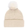 Gorro Splendid para mujer Gorro Splendid para mujer