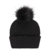 Gorro Splendid para mujer Gorro Splendid para mujer