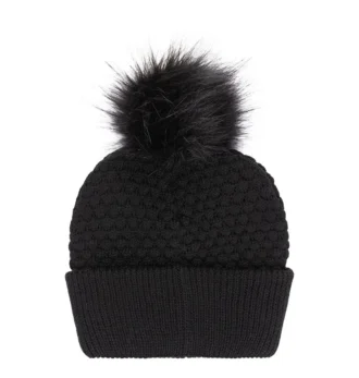 Gorro Splendid para mujer